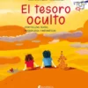 El tesoro oculto