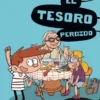El tesoro perdido