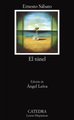 El túnel