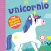 El unicornio