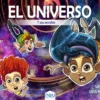 El Universo y sus secretos