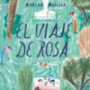 El viaje de Rosa