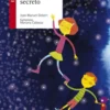 El viaje secreto