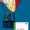 El volcán del desierto