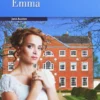 Emma (2 bach.)