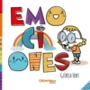 Emociones