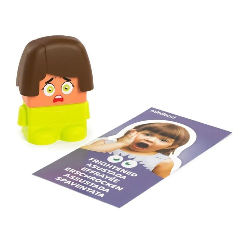 Emotiblocks