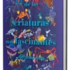 En busca de las criaturas más fascinantes de nuestro océano