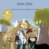 EN BUSCA DEL TESORO DE KOLA