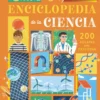Enciclopedia de la ciencia