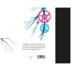 Enciclopedia de medicina fantástica