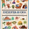 Encuentra mi casa
