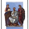 Eneida