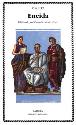 Eneida