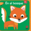 En el bosque