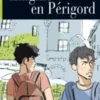 ENIGME EN PERIGORD (AUDIO TELECHARGEABLE)