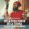 En la otra punta de la Tierra