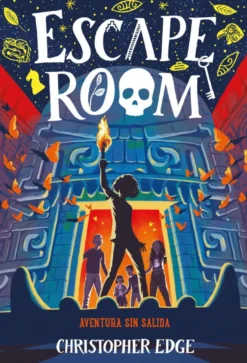Escape Room