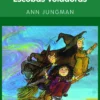 Escobas voladoras
