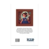 Escuela Ada Lovelace para jóvenes genias de las matemáticas