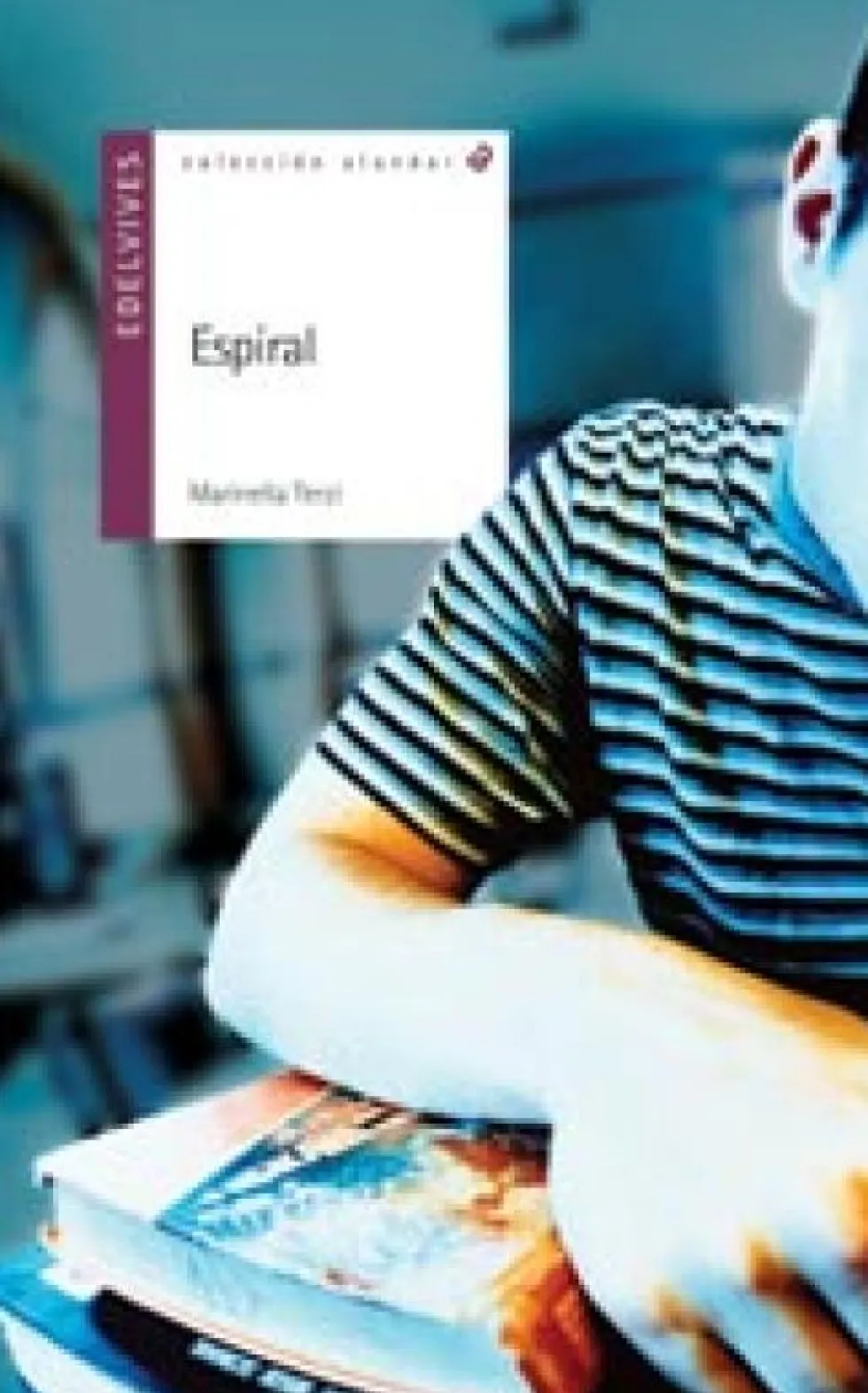 Espiral