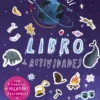 Estamos aquí. Libro de actividades.