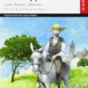 Estampas De Platero Y Yo N/c
