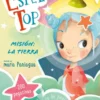 Estela Top