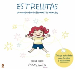 Estrellitas