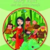 Explorers 3 Snow White