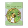 Explorers 3 The Magic Flute New Ed