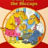 Explorers Young 1 Daisy has the Hiccups