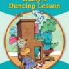 Explorers Young 2 Daisy s Dancing Lesson