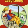 Explorers Young 1 Lazy Lenny