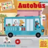 Familias a bordo: Autobús
