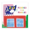 Federico y sus familias