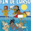 Fiesta de fin de curso