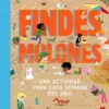 Findes molones