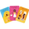Flashcards Tú puedes cambiar el mundo