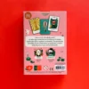 Flashcards Vive mindfulmente