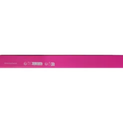 Flecos neón para manillar patinete Micro
