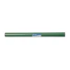 Forro adhesivo Sadipal verde 300x50 cm