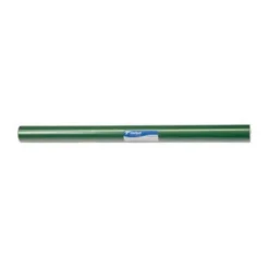 Forro adhesivo Sadipal verde 300x50 cm