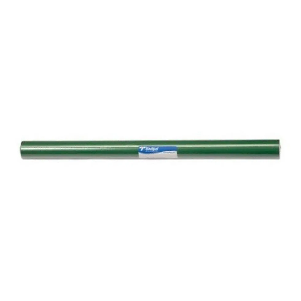 Forro adhesivo Sadipal verde 300x50 cm