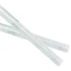 Forro para libros rollo adhesivo removible 45cmx2m. Aironfix