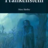 Frankenstein - Aula De Literatura