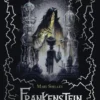 Frankenstein o el moderno Prometeo