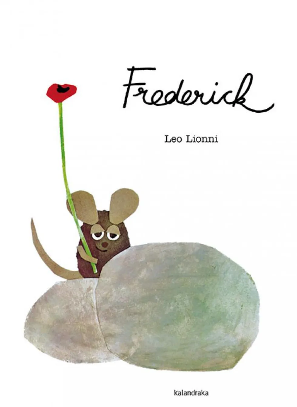 Frederick