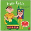 Frida Kahlo