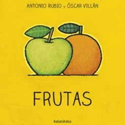 Frutas